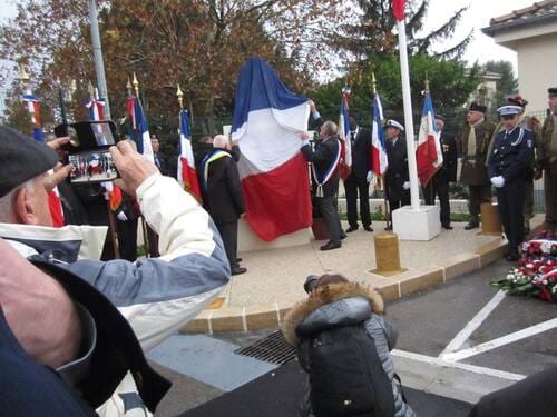le 19 janvier