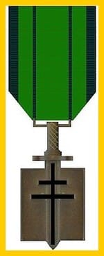 * MÉMOIRE - Ces ultimes Compagnons de la Libération