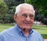 * Disparition d'André BILLAUD du 1er Régiment d'Artillerie
