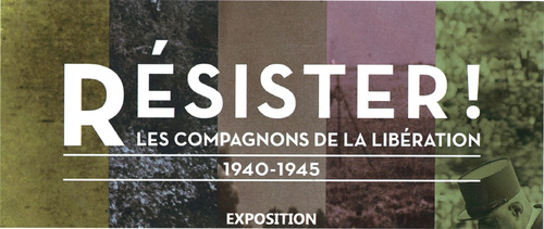 Paris 9e  16- 19 Juin 2014 - Exposition : 