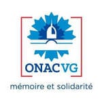 * Petit intermède estival - Honneur aux porte-drapeau