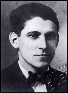 * Les soldats de l'ombre des Forces Françaises Libres