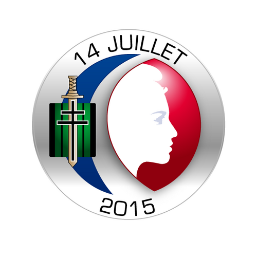 ** 14 Juillet 2015