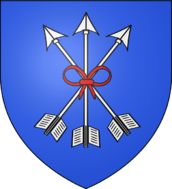 * GROSMAGNY, 9ème ville à soutenir la communication du projet Villes et Villages libres...