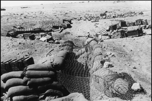 * Le destin extraordinaire de Louis Kasni Warti, dernier Calédonien survivant du Bataillon du Pacifique   