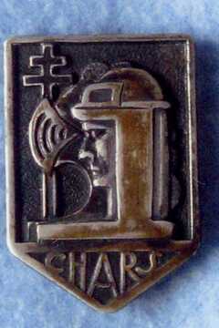 * Le Compagnon de la Libération Jacques Hébert (1ère DFL et 2e DB) n'est plus 