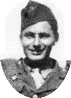 Etape n° 36 - du 7 au 12 Janvier 1945 - B.I.M.P et 1er R.A. dans la Défense de Rossfeld et d'Herbsheim