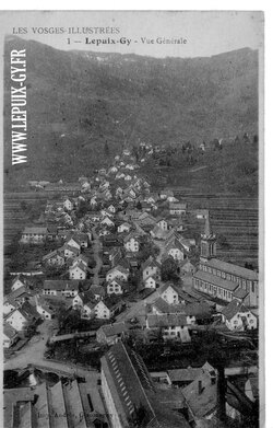 * Etape n° 24 -