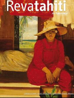 Un Livre, un Evènement : du 5 au 24 Juin 2014, exposition 