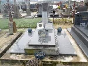 * Trésor d'archives - JOSEPH PÉCRO Compagnon de la Libération à titre posthume par décret du 17 novembre 1945