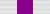 Croix militaire (Royaume-Uni)