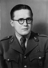Louis Dupuis