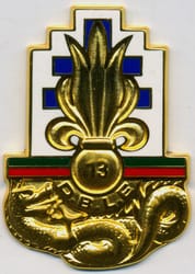 * Sur le chemin de mémoire - les Compagnons de la Libération