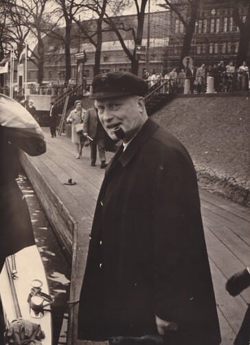 * 76e Anniversaire de Bir Hakeim - Extraits (3) de la conférence de Claude J. CORNUEL