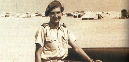 * Susan TRAVERS : une MISS à la 13 DBLE...