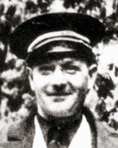 * Stèles en mémoire des victimes de deux crash d’avions à Ormersviller (Moselle) en 1940 et 1943