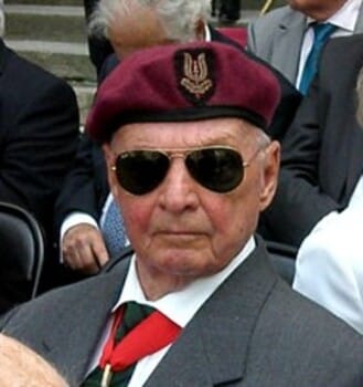 * MÉMOIRE - Ces ultimes Compagnons de la Libération