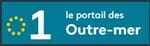 * Le dernier survivant calédonien du Bataillon d'Infanterie de Marine du Pacifique nous a quitté - Décès de Louis Kasni Warti