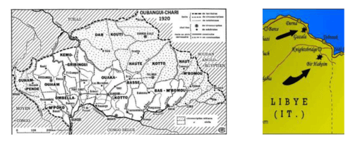 * Alexandre LYOUBOVIN, Ancien du B.M. 2 et artiste peintre