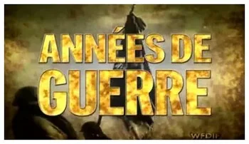 * Recherche d'identifications uniforme et insigne