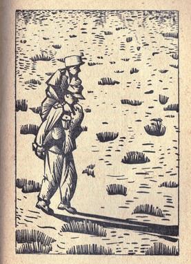 * RAKOTOZAFY, dernier vétéran malgache de la 1ère D.F.L.