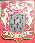 *Henri Marc, ancien militaire des Forces françaises libres, est décédé à l’âge de 95 ans