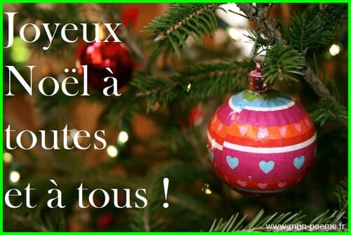 * Message de noël adressé aux enfants de France depuis Londres par le général de Gaulle, 24 décembre 1941