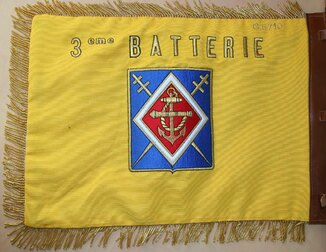 * du 7 au 11 Janvier 1945 : La campagne d'Alsace de la 1ère DFL débute par la Défense de Strasbourg