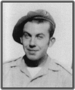 * Louis Bégot, un des derniers Français Libres du Commando Kieffer nous quitte...