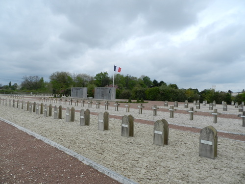 * Cérémonie du 70e anniversaire de la libération de Royan