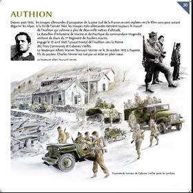 Un Livre, un Evènement : du 5 au 24 Juin 2014, exposition 