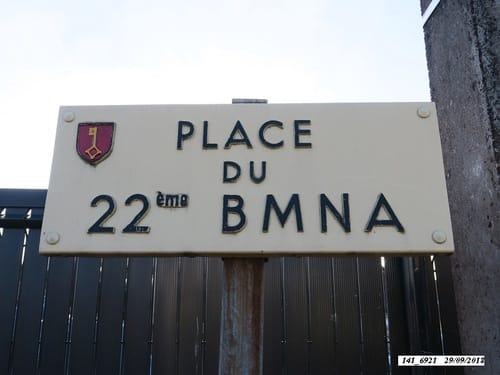 * 74 ème anniversaire de la libération de  Champagney- Éboulet - samedi 29 septembre 2018