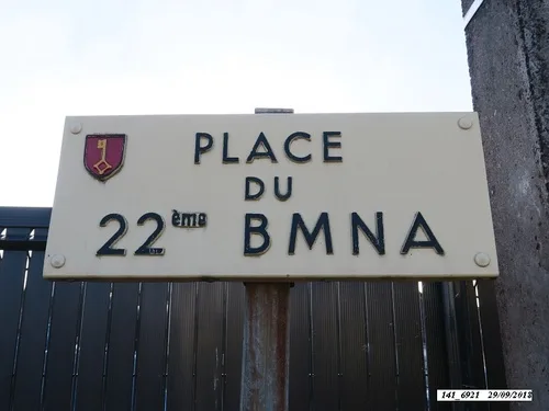 * 74 ème anniversaire de la libération de  Champagney- Éboulet - samedi 29 septembre 2018