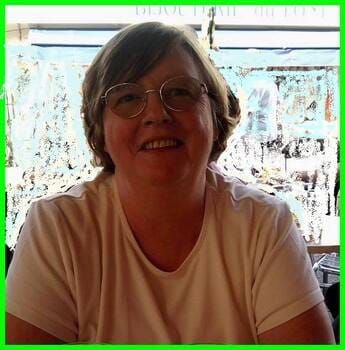 * Nouvelle mise à jour de l'annuaire des Anciens du B.M.24 de la 1ere DFL