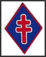 * Nouvelle mise à jour de l'annuaire des Anciens du B.M.24 de la 1ere DFL