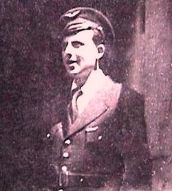 * Henri Darré - Ancien de la Résistance, de la 1ère D.F.L. et de la 2ème D.B vous présente ses voeux