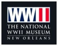 * Combats oubliés: les Français libres à Bir Hacheim, mai 1942