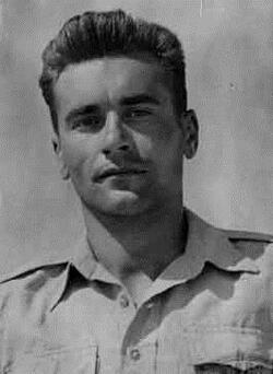 *Etape n° 39 - 23-30 janvier 1945 : la 2ème Brigage dans l'Illwald, le B.M. 21 et le R.F.M. dans les bois d'Ohnenheim