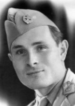 *Etape n° 39 - 23-30 janvier 1945 : la 2ème Brigage dans l'Illwald, le B.M. 21 et le R.F.M. dans les bois d'Ohnenheim