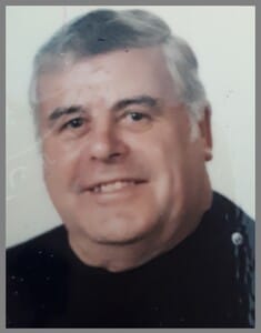 *  Trésor d'archives : sur les pas d'un français libre, André PABST, ancien de la 2ème DB - 