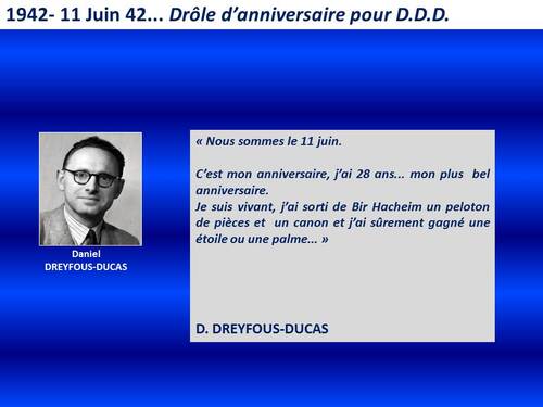* Les Compagnons de la Libération du 1er Régiment d'artillerie