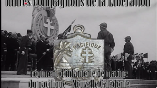 ** 14 Juillet 2015
