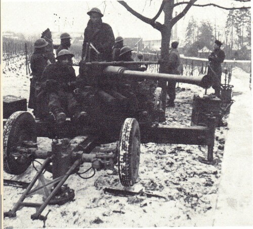 Nouveautés de nos Albums Photos Franche Comté