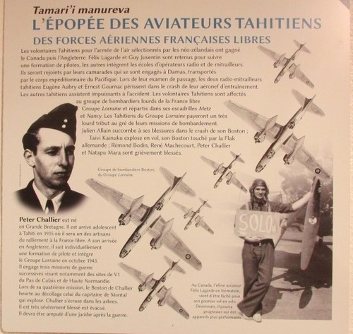 5 Juin :  L' Exposition 