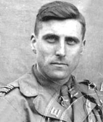 Etape n° 32 - La Campagne des Vosges se termine sur Masevaux et vers Thann pour les Commandos, le Groupement Simon, la  Brigade Delange et le 22e B.M.N.A. 