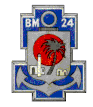 * Obenheim se souvient - 72 ème anniversaire des combats pour la libération de Strasbourg