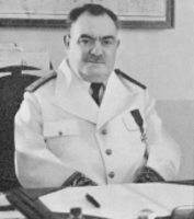 * Hommage aux Pondichériens de la 1ère DFL