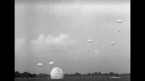 * Un fabuleux documentaire sur la Bataille de Saint-Marcel (Sas paras & maquisards) à revoir jusqu'au 22 Mars