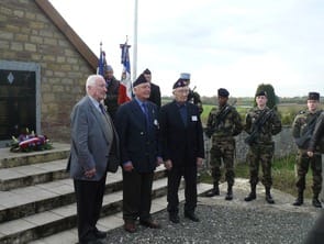 * Hommages à Jean Gilbert
