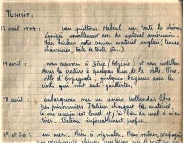 * Maurice MEHAUT (BIMP)